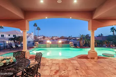 460 Jones Dr, Lake Havasu City, AZ 86406 - Photo 52