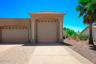 460 Jones Dr, Lake Havasu City, AZ 86406 - Photo 8