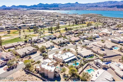 460 Jones Dr, Lake Havasu City, AZ 86406 - Photo 68