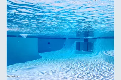 460 Jones Dr, Lake Havasu City, AZ 86406 - Photo 46