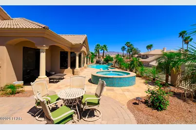 460 Jones Dr, Lake Havasu City, AZ 86406 - Photo 42