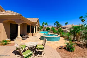 460 Jones Dr, Lake Havasu City, AZ 86406 - Photo 42