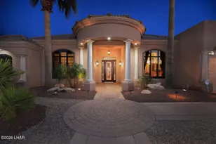 460 Jones Dr, Lake Havasu City, AZ 86406 - Photo 50