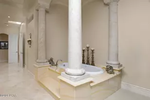 460 Jones Dr, Lake Havasu City, AZ 86406 - Photo 26