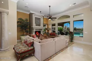 460 Jones Dr, Lake Havasu City, AZ 86406 - Photo 14