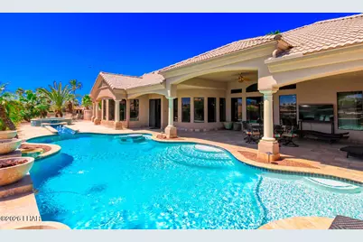 460 Jones Dr, Lake Havasu City, AZ 86406 - Photo 38