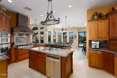 460 Jones Dr, Lake Havasu City, AZ 86406 - Photo 22