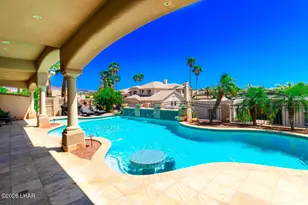 460 Jones Dr, Lake Havasu City, AZ 86406 - Photo 34