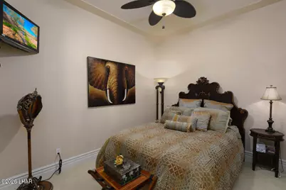 460 Jones Dr, Lake Havasu City, AZ 86406 - Photo 32