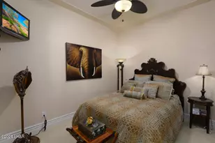 460 Jones Dr, Lake Havasu City, AZ 86406 - Photo 32