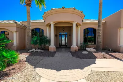 460 Jones Dr, Lake Havasu City, AZ 86406 - Photo 4