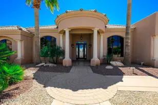 460 Jones Dr, Lake Havasu City, AZ 86406 - Photo 4
