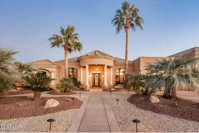 460 Jones Dr, Lake Havasu City, AZ 86406 - Photo 48