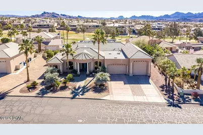 460 Jones Dr, Lake Havasu City, AZ 86406 - Photo 66