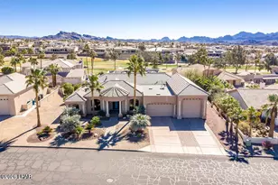 460 Jones Dr, Lake Havasu City, AZ 86406 - Photo 66