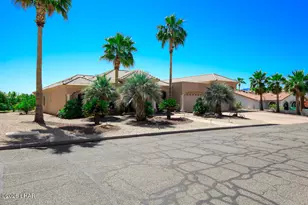 460 Jones Dr, Lake Havasu City, AZ 86406 - Photo 6