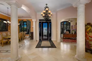 460 Jones Dr, Lake Havasu City, AZ 86406 - Photo 10