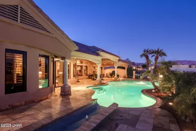 460 Jones Dr, Lake Havasu City, AZ 86406 - Photo 56