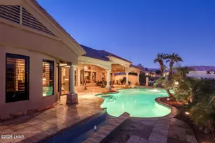 460 Jones Dr, Lake Havasu City, AZ 86406 - Photo 56