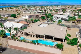 460 Jones Dr, Lake Havasu City, AZ 86406 - Photo 64