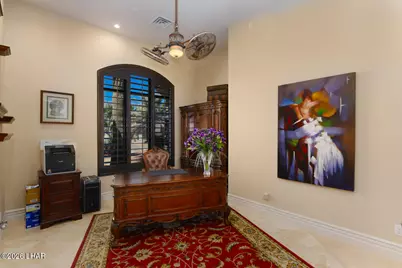 460 Jones Dr, Lake Havasu City, AZ 86406 - Photo 12