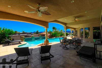 460 Jones Dr, Lake Havasu City, AZ 86406 - Photo 36