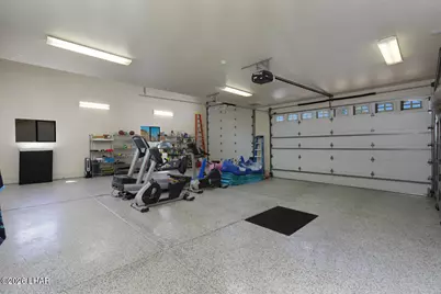 460 Jones Dr, Lake Havasu City, AZ 86406 - Photo 60