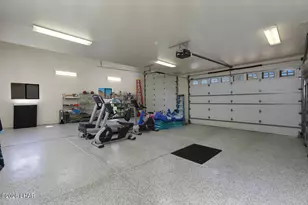 460 Jones Dr, Lake Havasu City, AZ 86406 - Photo 60