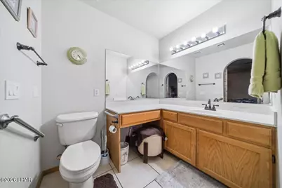 3097 Appaloosa Dr, Lake Havasu City, AZ 86406 - Photo 22