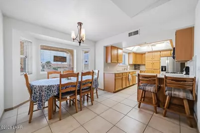 3097 Appaloosa Dr, Lake Havasu City, AZ 86406 - Photo 6