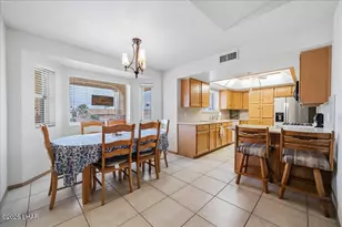 3097 Appaloosa Dr, Lake Havasu City, AZ 86406 - Photo 6