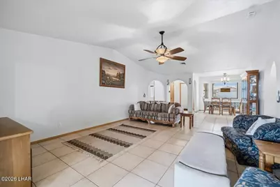 3097 Appaloosa Dr, Lake Havasu City, AZ 86406 - Photo 14