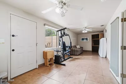 3097 Appaloosa Dr, Lake Havasu City, AZ 86406 - Photo 16