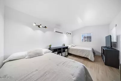 555 Beachcomber Blvd #267, Lake Havasu City, AZ 86403 - Photo 32