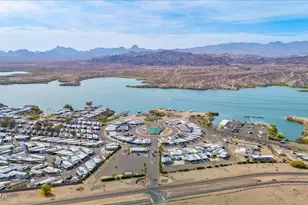 555 Beachcomber Blvd, Lake Havasu City, AZ 86403 - Photo 60
