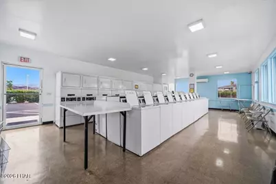 555 Beachcomber Blvd #267, Lake Havasu City, AZ 86403 - Photo 52