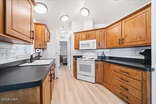 555 Beachcomber Blvd, Lake Havasu City, AZ 86403 - Photo 20