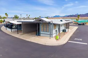 555 Beachcomber Blvd, Lake Havasu City, AZ 86403 - Photo 34