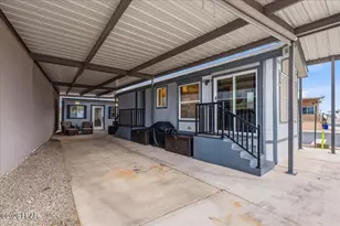 555 Beachcomber Blvd, Lake Havasu City, AZ 86403 - Photo 10