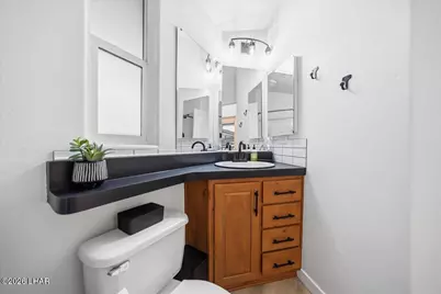 555 Beachcomber Blvd #267, Lake Havasu City, AZ 86403 - Photo 28