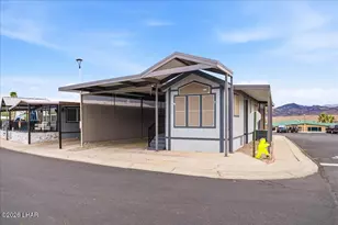 555 Beachcomber Blvd, Lake Havasu City, AZ 86403 - Photo 6