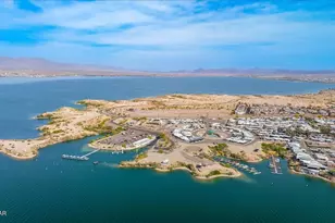 555 Beachcomber Blvd, Lake Havasu City, AZ 86403 - Photo 56