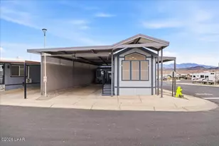 555 Beachcomber Blvd, Lake Havasu City, AZ 86403 - Photo 4