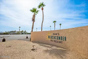 555 Beachcomber Blvd, Lake Havasu City, AZ 86403 - Photo 42