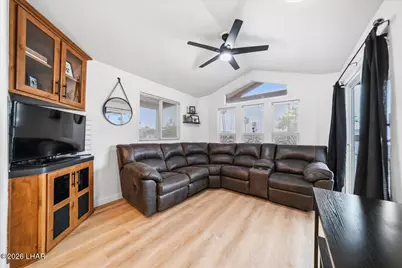 555 Beachcomber Blvd #267, Lake Havasu City, AZ 86403 - Photo 18