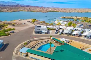 555 Beachcomber Blvd, Lake Havasu City, AZ 86403 - Photo 46