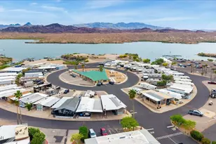 555 Beachcomber Blvd, Lake Havasu City, AZ 86403 - Photo 38