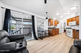 555 Beachcomber Blvd, Lake Havasu City, AZ 86403 - Photo 16