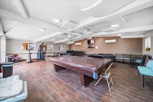 555 Beachcomber Blvd, Lake Havasu City, AZ 86403 - Photo 50