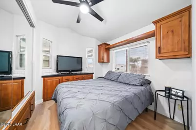 555 Beachcomber Blvd #267, Lake Havasu City, AZ 86403 - Photo 24